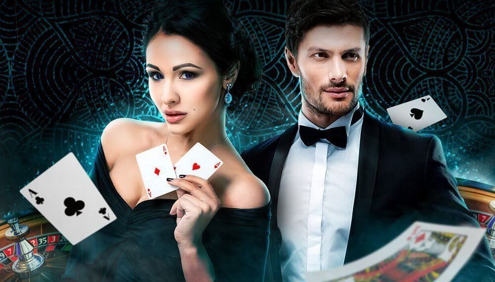Bitslot Casino Welcome Bonus