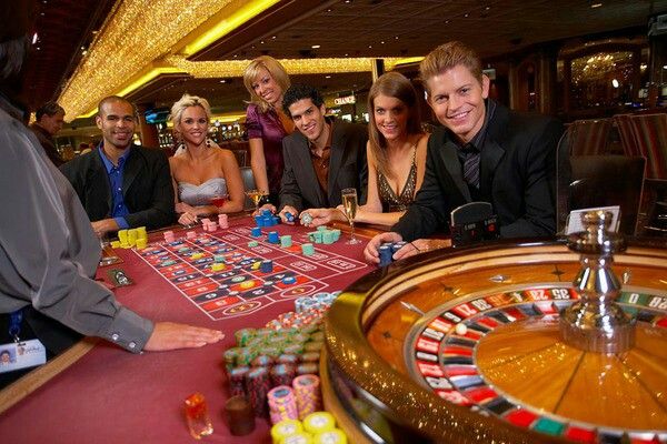 Bitslot Casino Welcome Bonus