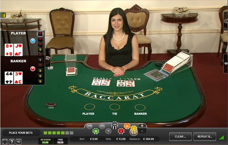 Bitslot Casino Welcome Bonus