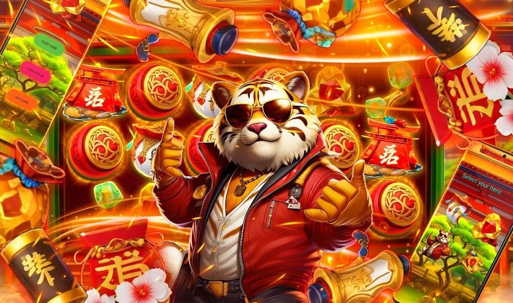 Bitslot Casino Welcome Bonus