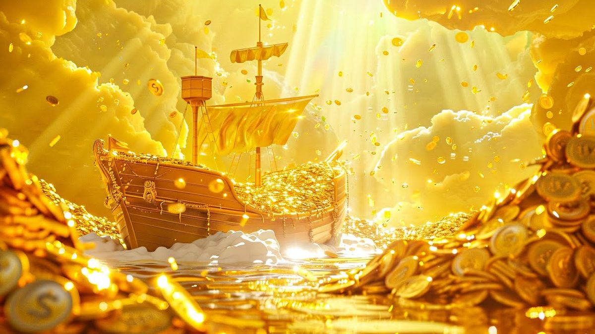 Bitslot Casino پاکستان ریئل منی گیمز