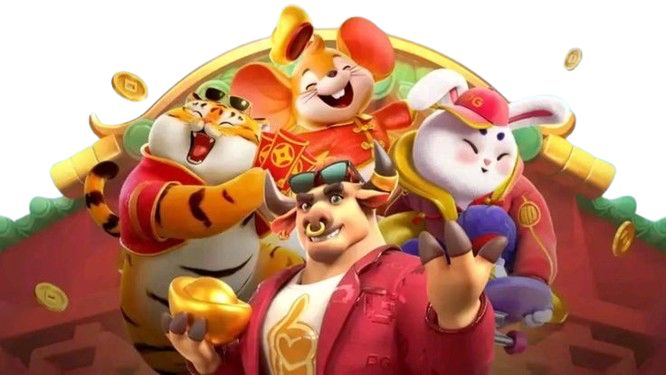 Bitslot Casino Live Betting