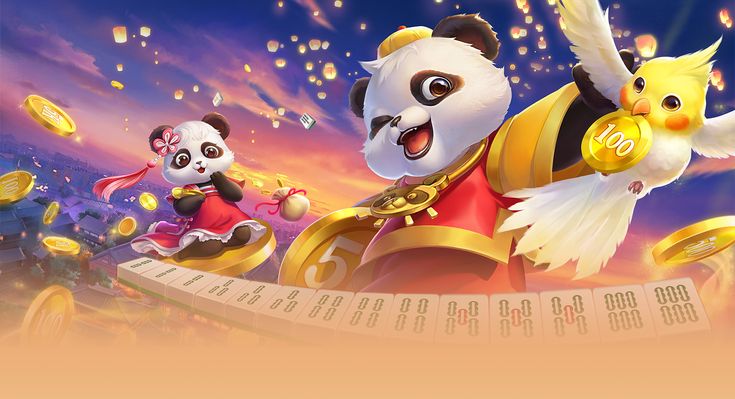 Bitslot Casino Live Betting