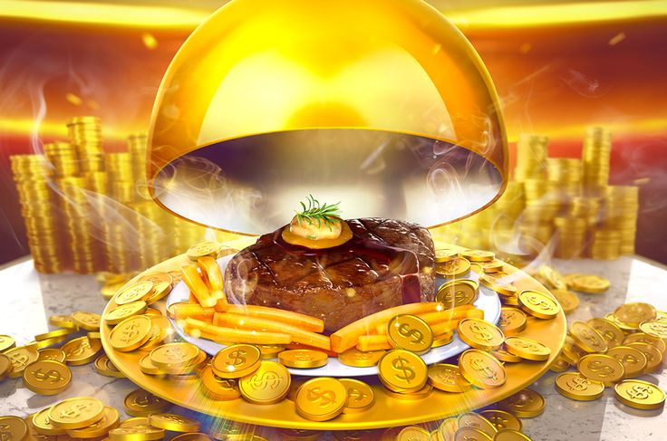 Bitslot Casino Live Betting