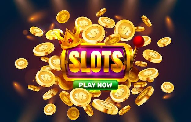 Bitslot Casino Live Casino