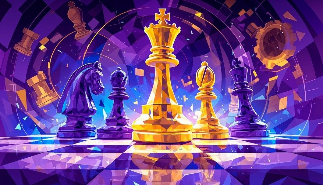 Bitslot Casino Live Betting
